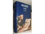 Molière - Teatro
