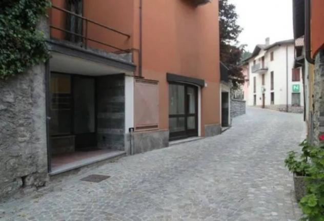 Immobile in asta di 66 m² in vendita a Alta Valle Intelvi - Foto 6