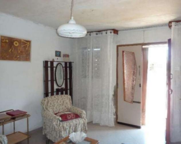 Immobile in asta di 331 m² in vendita a Boschi Sant'Anna - Foto 13