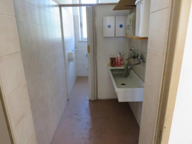 Immobile in asta di 1375 m² in vendita a Bovolone - Foto 19