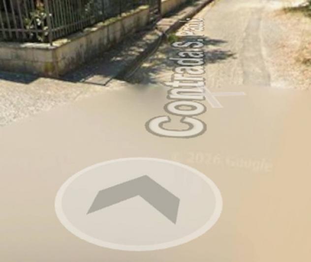 Immobile in asta di 63 m² con più di 5 locali in vendita a Cosenza - Foto 9