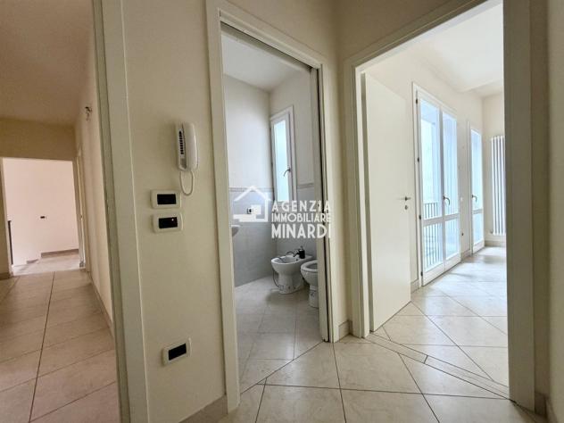 Immobile direzionale indipendente in centro storico – Ideale studi professionali o sede aziendale | Faenza - Foto 16