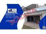 Immobile in asta di 139 m² con più di 5 locali in vendita a Grottammare