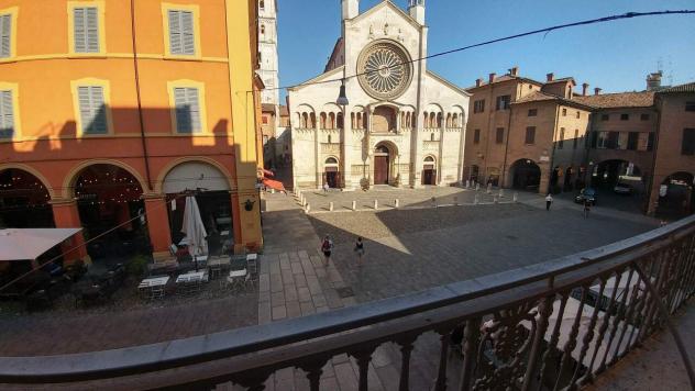 Ufficio in affitto a Modena - Foto 5