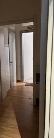 Immobile in asta di 279 m² in vendita a Pescara - Foto 3