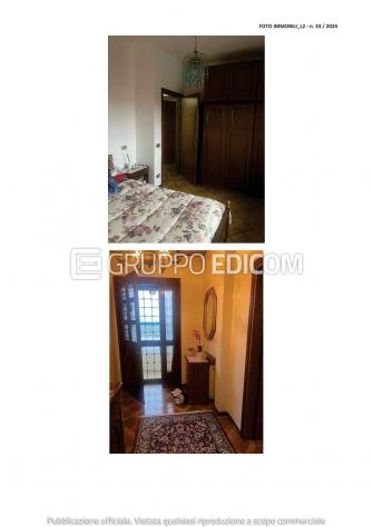 Laboratori per arti e mestieri di 660 mq in vendita a San Michele al Tagliamento - Rif. 4552539 - Foto 8
