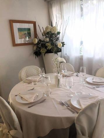 Ristorante in affitto a Senigallia - Foto 6