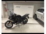 BMW Motorrad R 1250 RS RS Sport Abs my23