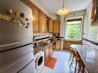 STANZA SINGOLA MILANO 500€