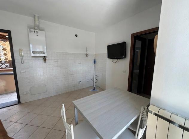 Appartamento in affitto a Fornacette - Calcinaia 50 mq Rif: 1427088 - Foto 2
