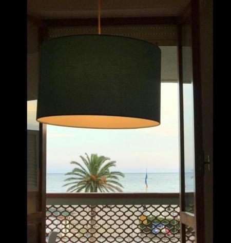Appartamento in affitto a Marina di Carrara - Carrara 70 mq Rif: 1393417 - Foto 2
