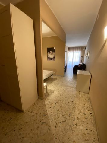 umberto centralissimo arredato - Foto 4