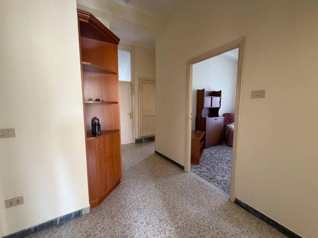 Stanza in appartamento in affitto a Frosinone - Foto 8