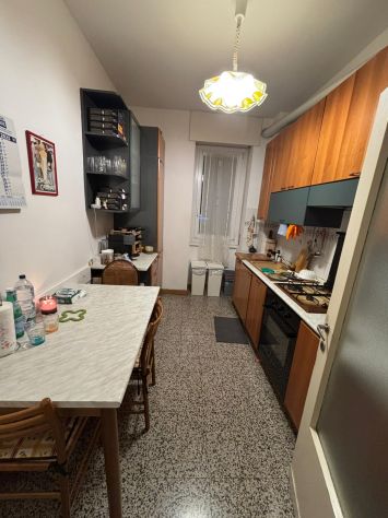 Affittasi Grazioso Bilocale - Milano P.zza Firenze - Foto 5