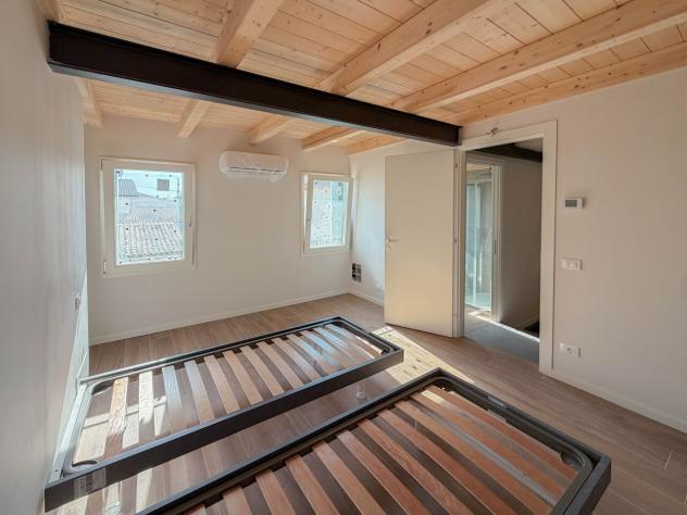 Porzione di casa in affitto a Montecchio Maggiore - Foto 10