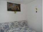 Appartamento in affitto a Le Grazie - Portovenere 50 mq  Rif: 1043152