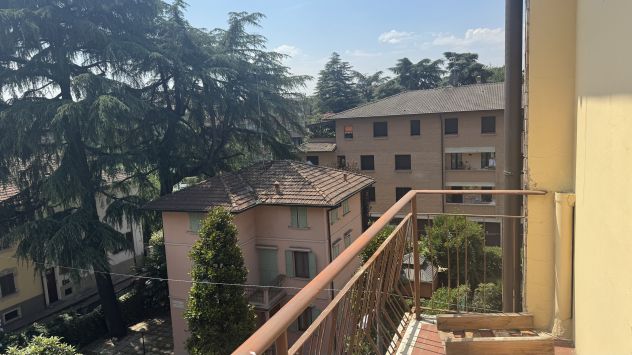 Zona Ospedale Santa Maria Nuova - Foto 7