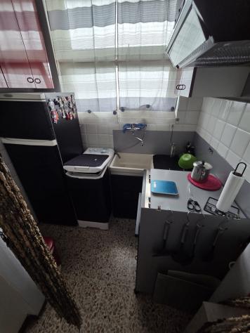 Affitto a referenziati in zona Vanchiglia in stabile signorile bilocale - Foto 6