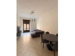 PRIVATO AFFITTA TRILOCALE  ZONA PIAZZA NIZZA