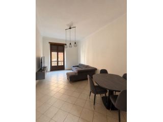 PRIVATO AFFITTA TRILOCALE  ZONA PIAZZA NIZZA