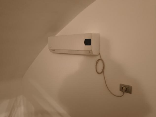 Loft in affitto a Volvera - Foto 10