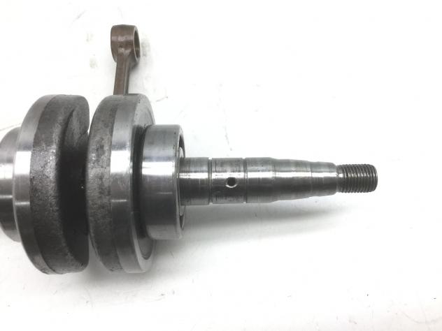 Semiasse Albero Motore GSP 210030 – Lato Guida Sinistro Per Citroën C2/C3/Pluriel
