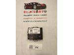 CENTRALINA PARK ASSIST MITSUBISHI ASX 1° Serie 8638A037 (10)