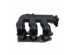 COLLETTORE ASPIRAZIONE SMART ForTwo Coupé (W450) A1601400701 13 Benzina 600 &hellip;