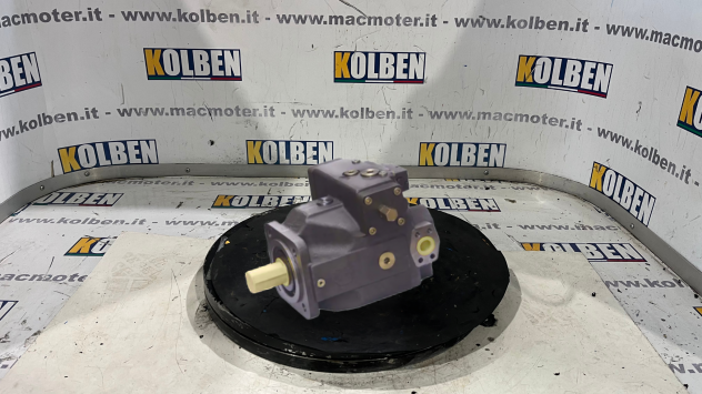 Pompa Rexroth A4VO250