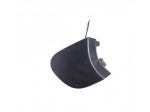 TAPPO PARAURTI ANTERIORE COPRIGANCIO FORD EcoSport Serie GN15-17A989-A (12)