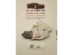 MOTORINO ALZAVETRO ANTERIORE DESTRA MERCEDES ML W164 3° Serie A2518200842 0 &hellip;