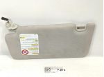 PARASOLE ALETTA LATO PASSEGGERO SUBARU Outback Serie 92011AJ030ME EE20Z (0915)