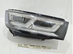 FARO ANTERIORE DESTRO AUDI Q5 Serie (FYB) 80A941036 (17)