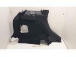 RIVESTIMENTO INTERNO FIANCATA POSTERIORE SX MINI Countryman S 9807115 (10)