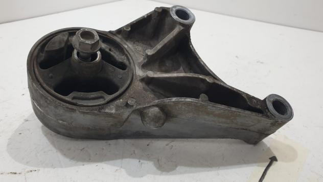 SUPPORTO CAMBIO OPEL Meriva 3° Serie 24459803 24459803 A14XER Bifuel/Gas 1.4 GPL (10) - Foto 10
