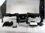 95910-1H000 KIT AIRBAG KIA CEE'D 1.6 D 66KW 6M 5P (2010) RICAMBIO USATO CON &hellip;