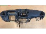 CRUSCOTTO GRIGIO SCURO FORD C-MAX (CB7) ABBINATO SOLO A KIT AIRBAG  Carrozz &hellip;