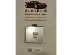 CENTRALINA CONVERTITORE DC BMW X1 Serie (E84) 6142 9253208 N47D20C (0915)
