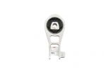 Tirante Cambio 1.6 E-Torq Fiat 500x 2015 52004316 - 04796
