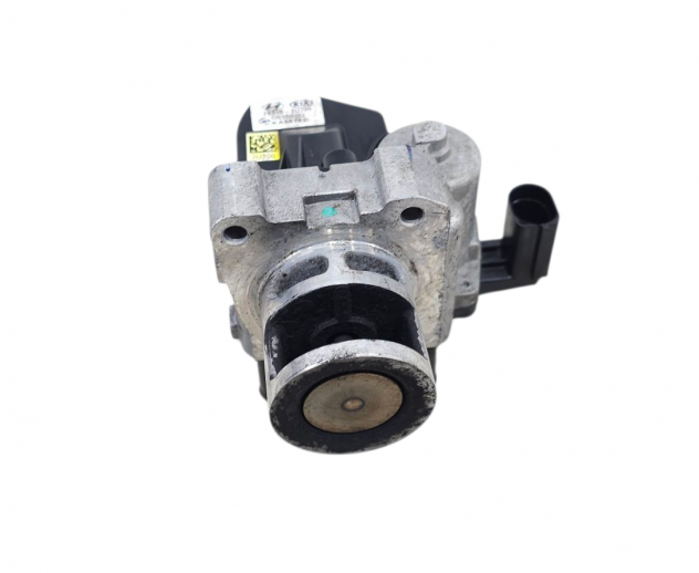 VALVOLA EGR HYUNDAI Tucson Serie 28310-2U700 D4FE Diesel 1600 (20) - Foto 3