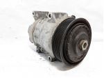 COMPRESSORE A/C TOYOTA Rav4 6° Serie 4472807951 1AD-FTV Diesel 1998 (12)