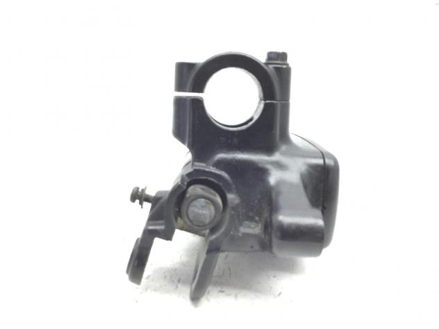 HONDA HORNET 600 POMPA DESTRA FRENO ANTERIORE NO LEVA NO SENSORE 2003 PC36A03F - Foto 5