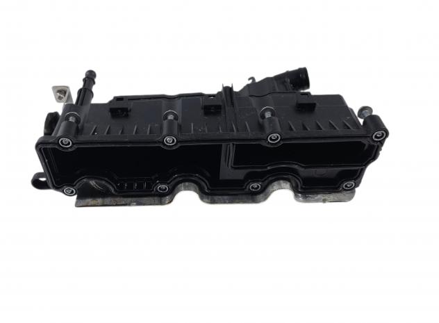 SEPARATORE VAPORI OLIO LAND ROVER Discovery Sport (L550) M4D3-6J014-BF 204DTY Diesel 2000 (19) - Foto 9