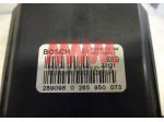 6Q0907379M Volkswagen Polo 1.4 centralina ABS gruppo pompa Bosch