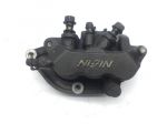 HONDA FORZA 250 PINZA FRENO ANTERIORE - INTERASSE: 80 MM 2005 2007 JH2MF08A05K