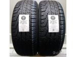 2 gomme 225 55 17 pirelli a14567