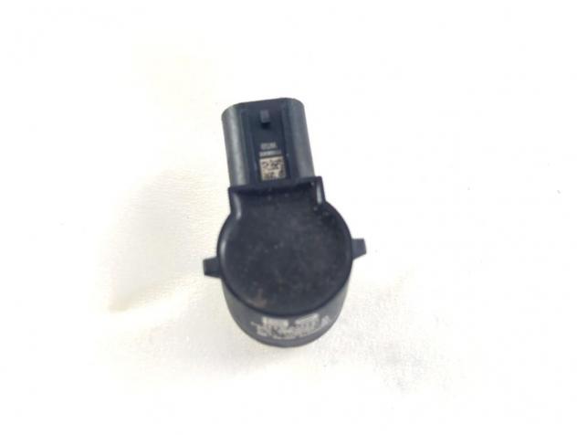 11108005PBC SENSORE DI PARCHEGGIO MG MG4 EV STANDARD E 54KW AUT 5P (2023) RICAMBIO USATO 11108005 - Foto 4