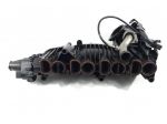 COLLETTORE ASPIRAZIONE BMW X1 Serie (E84) 11618507239 N47D20C Diesel 2000 (0915)