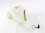 60508144 SERBATOIO LIQUIDO TERGICRITSALLI ALFA ROMEO 164 2.0 B 102KW (1991) &hellip;