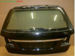 PORTELLO POST. NERO MET. CON MOD CROM. MERCEDES Classe E (S212) Station Wag &hellip;